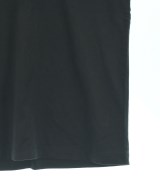 JOHN SMEDLEY（ジョンスメドレー）Tシャツ・カットソー 紺 サイズ:3(L位) メンズ/2200726974045