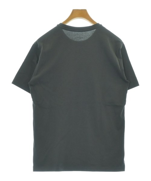 JOHN SMEDLEY（ジョンスメドレー）Tシャツ・カットソー グレー サイズ:3(L位) メンズ/2200726974106