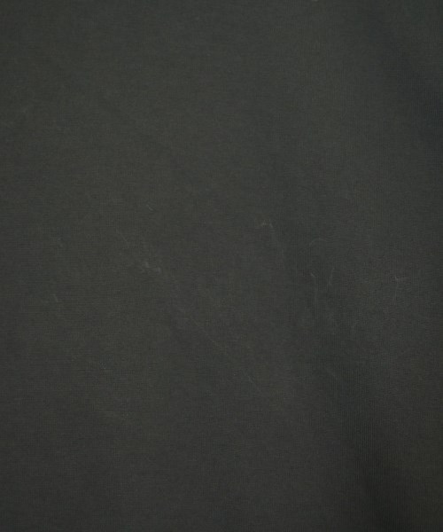 JOHN SMEDLEY（ジョンスメドレー）Tシャツ・カットソー グレー サイズ:3(L位) メンズ/2200726974106