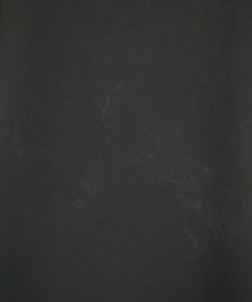 JOHN SMEDLEY（ジョンスメドレー）Tシャツ・カットソー グレー サイズ:3(L位) メンズ/2200726974106