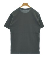 JOHN SMEDLEY（ジョンスメドレー）Tシャツ・カットソー グレー サイズ:3(L位) メンズ/2200726974106