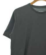 JOHN SMEDLEY（ジョンスメドレー）Tシャツ・カットソー グレー サイズ:3(L位) メンズ/2200726974106
