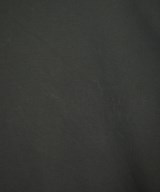 JOHN SMEDLEY（ジョンスメドレー）Tシャツ・カットソー グレー サイズ:3(L位) メンズ/2200726974106