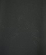 JOHN SMEDLEY（ジョンスメドレー）Tシャツ・カットソー グレー サイズ:3(L位) メンズ/2200726974106