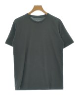 JOHN SMEDLEY Tシャツ・カットソー