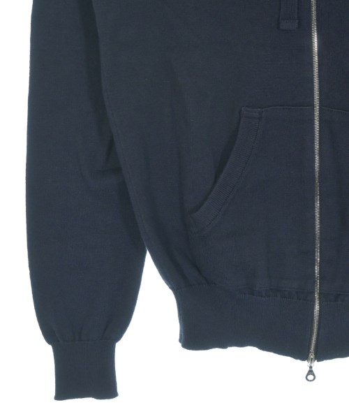 JOHN SMEDLEY（ジョンスメドレー）カーディガン 紺 サイズ:XS レディース/2200729340014