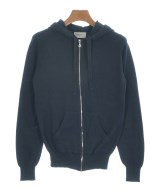 JOHN SMEDLEY（ジョンスメドレー）カーディガン 紺 サイズ:XS レディース/2200729340014