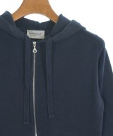 JOHN SMEDLEY（ジョンスメドレー）カーディガン 紺 サイズ:XS レディース/2200729340014