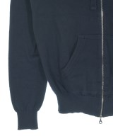 JOHN SMEDLEY（ジョンスメドレー）カーディガン 紺 サイズ:XS レディース/2200729340014