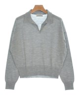 JOHN SMEDLEY ニット・セーター