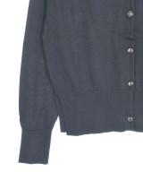 JOHN SMEDLEY（ジョンスメドレー）ニット・セーター グレー サイズ:S レディース/2200729340274