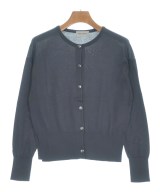 JOHN SMEDLEY ニット・セーター