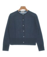 JOHN SMEDLEY ニット・セーター