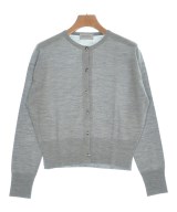 JOHN SMEDLEY ニット・セーター