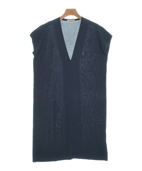 JOHN SMEDLEY(ジョンスメドレー)のワンピース サイズ:S 9,400円