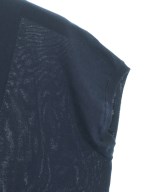 JOHN SMEDLEY（ジョンスメドレー）ワンピース 紺 サイズ:S レディース/2200729340342