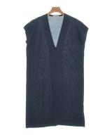 JOHN SMEDLEY ワンピース