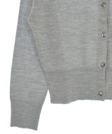 JOHN SMEDLEY（ジョンスメドレー）カーディガン グレー サイズ:S レディース/2200729340472