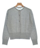 JOHN SMEDLEY カーディガン