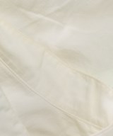 JOHN SMEDLEY（ジョンスメドレー）カジュアルシャツ 白 サイズ:1(S位) メンズ/2200729689045