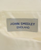 JOHN SMEDLEY（ジョンスメドレー）ブラウス 白 サイズ:F レディース/2200723298137