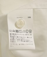 JOHN SMEDLEY（ジョンスメドレー）ブラウス 白 サイズ:F レディース/2200723298137