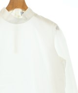 JOHN SMEDLEY（ジョンスメドレー）ブラウス 白 サイズ:F レディース/2200723298137