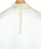 JOHN SMEDLEY（ジョンスメドレー）ブラウス 白 サイズ:F レディース/2200723298137