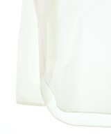 JOHN SMEDLEY（ジョンスメドレー）ブラウス 白 サイズ:F レディース/2200723298137