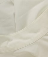 JOHN SMEDLEY（ジョンスメドレー）ブラウス 白 サイズ:F レディース/2200723298137