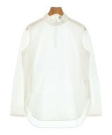 JOHN SMEDLEY ブラウス