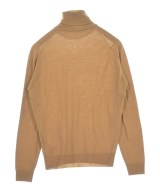 JOHN SMEDLEY（ジョンスメドレー）ニット・セーター 茶 サイズ:-(M位) メンズ/2200723388197