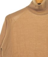 JOHN SMEDLEY（ジョンスメドレー）ニット・セーター 茶 サイズ:-(M位) メンズ/2200723388197