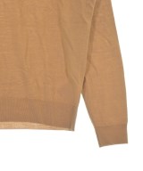 JOHN SMEDLEY（ジョンスメドレー）ニット・セーター 茶 サイズ:-(M位) メンズ/2200723388197