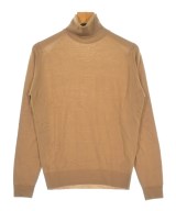 JOHN SMEDLEY ニット・セーター