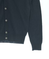 JOHN SMEDLEY（ジョンスメドレー）カーディガン 紺 サイズ:S メンズ/2200728190061