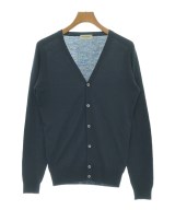 JOHN SMEDLEY カーディガン