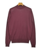 JOHN SMEDLEY ニット・セーター