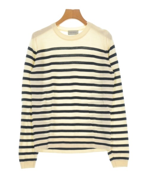 JOHN SMEDLEY(ジョンスメドレー)のニット・セーター サイズ:S 7,400円