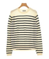 JOHN SMEDLEY ニット・セーター