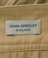 JOHN SMEDLEY（ジョンスメドレー）ロング・マキシ丈スカート ベージュ サイズ:S レディース/2200730601029