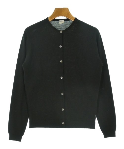 JOHN SMEDLEY(ジョンスメドレー)のカーディガン サイズ:S 5,500円
