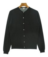 JOHN SMEDLEY カーディガン