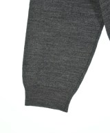 JOHN SMEDLEY（ジョンスメドレー）ニット・セーター グレー サイズ:S レディース/2200731756032