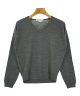 JOHN SMEDLEY ニット・セーター