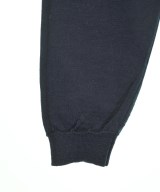 JOHN SMEDLEY（ジョンスメドレー）ニット・セーター 紺 サイズ:M レディース/2200731756049