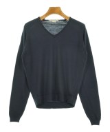 JOHN SMEDLEY ニット・セーター