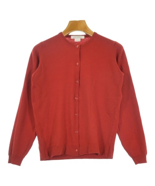 JOHN SMEDLEY(ジョンスメドレー)のニット・セーター サイズ:M 6,600円