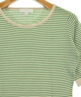 JOHN SMEDLEY（ジョンスメドレー）ニット・セーター ベージュ サイズ:S レディース/2200725693039