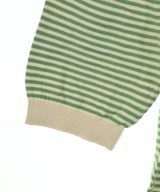 JOHN SMEDLEY（ジョンスメドレー）ニット・セーター ベージュ サイズ:S レディース/2200725693039